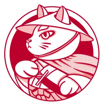 Yatta | Podcast o Japonsku – obrázek podcastu
