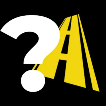 A kdo by stavěl silnice? – obrázek podcastu
