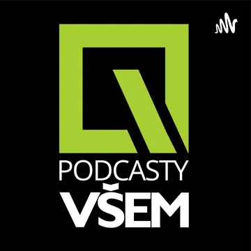 Studium VŠEM – obrázek podcastu