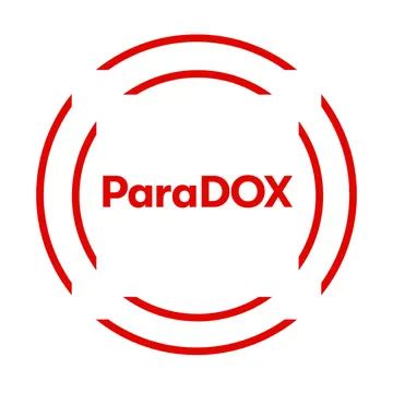 ParaDOX