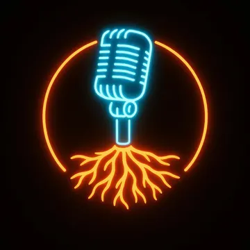 ZPÁTKY KE KOŘENŮM podcast – obrázek podcastu