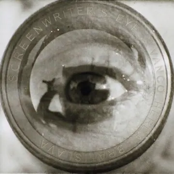Expozícia