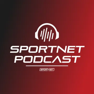 Sportnet podcast – obrázek podcastu