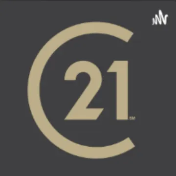 Makléřská hodinka CENTURY 21 Czech Republic – obrázek podcastu