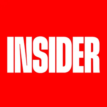 Insider – obrázek podcastu