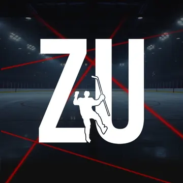 Zakázané Uvolnění