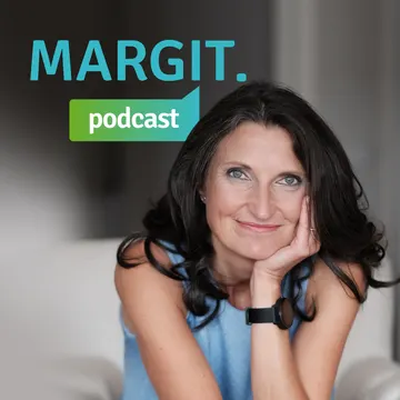 Margit.podcast – obrázek podcastu