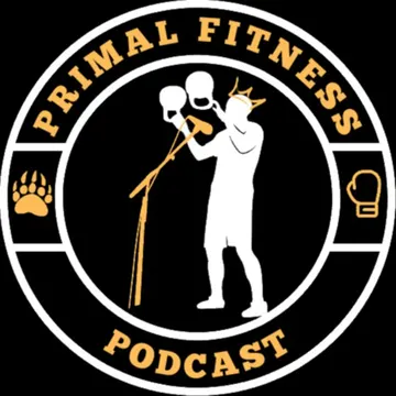 Primal Fitness Podcast