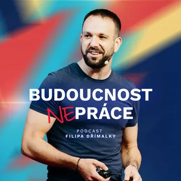 Budoucnost nepráce