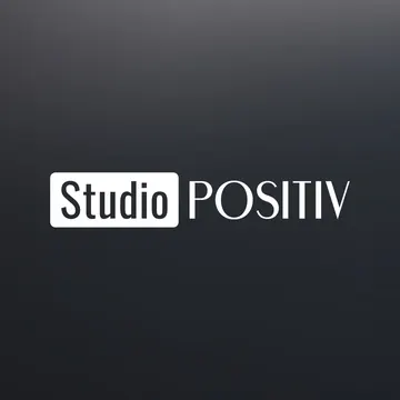 Podcast POSITIV – obrázek podcastu