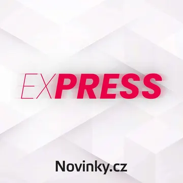 Express Novinky.cz – obrázek podcastu