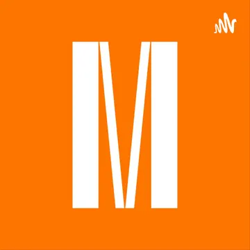 Pedagogická fakulta MUNI – obrázek podcastu