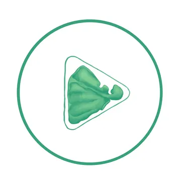 PODCASF – obrázek podcastu