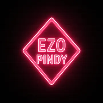 Ezopindy – obrázek podcastu