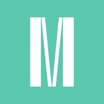 MUNI SPORTcast