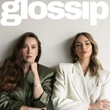 Glossip