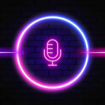 Filmový podcast