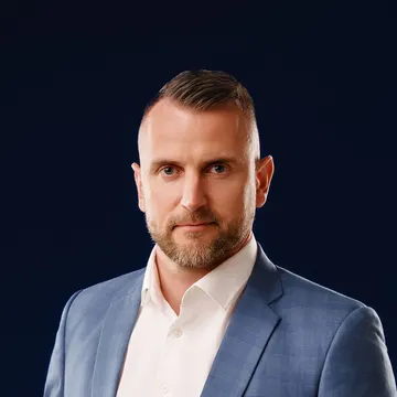 Talkshow Vždy máš na výber – obrázek podcastu