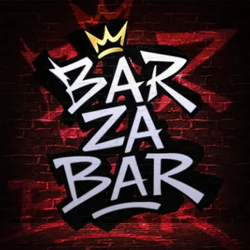 BarZaBar