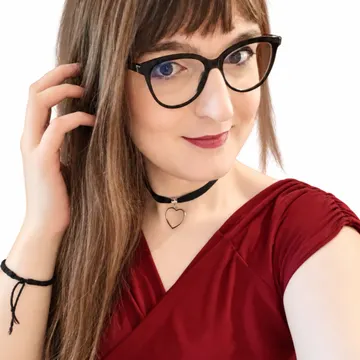 idealistka – obrázek podcastu