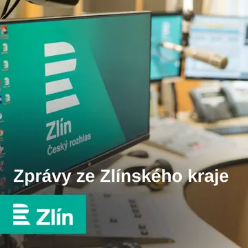 Zprávy ze Zlínského kraje