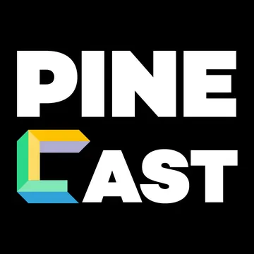 PINECAST