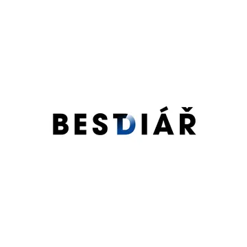 BESTDIÁŘ