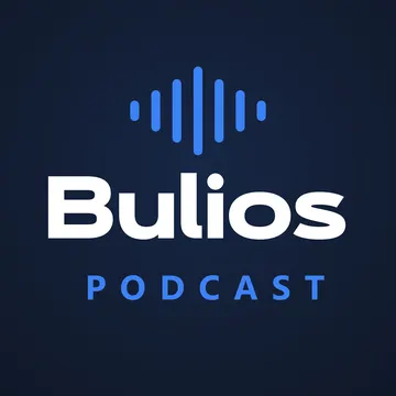 Bulios Podcast
