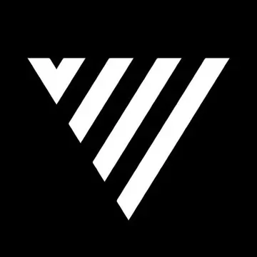 VAKOVAKO Podcast – obrázek podcastu