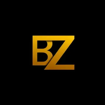 Bez Zkratky Podcast – obrázek podcastu