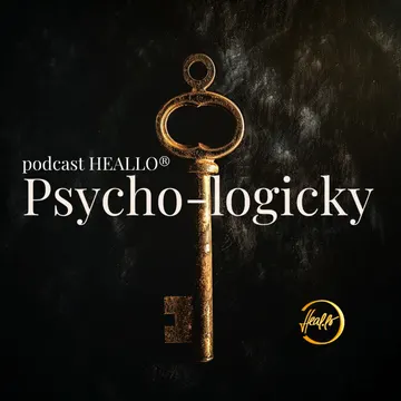 Psycho-logicky