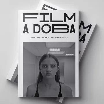 Film a doba