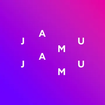 audio JAMU