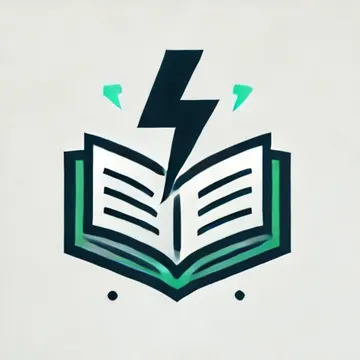 Elektromentor – obrázek podcastu