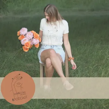 Šťastná