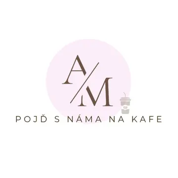 Pojď s náma na kafe