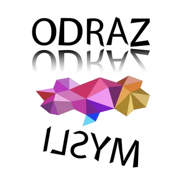Odraz Mysli – obrázek podcastu