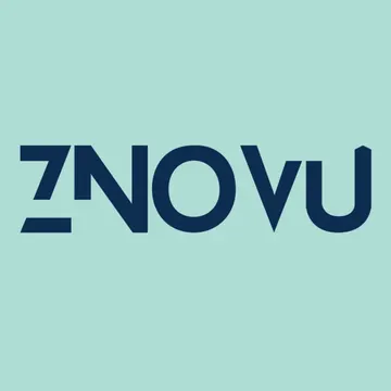 Podcast ZNOVU – obrázek podcastu