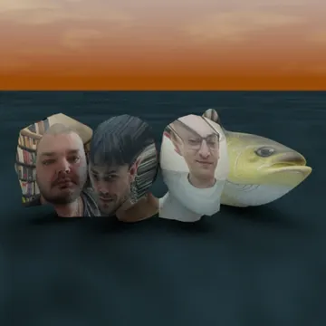 Bass Weight