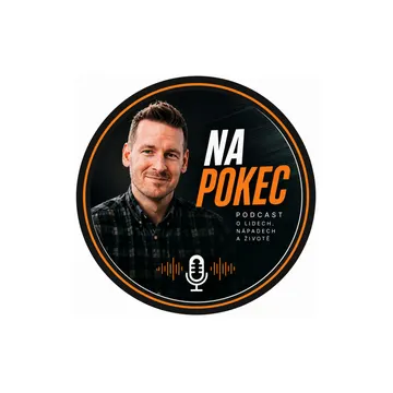 Na Pokec – obrázek podcastu