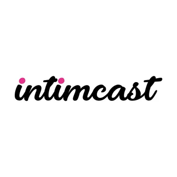 Intimcast