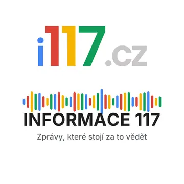 Informace 117
