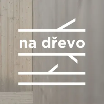NA DŘEVO – obrázek podcastu