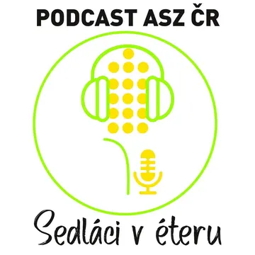 Sedláci v éteru