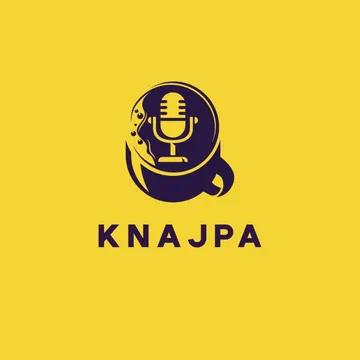 Knajpa – obrázek podcastu
