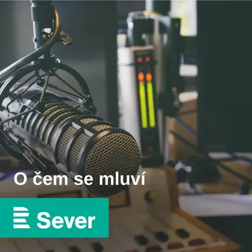 O čem se mluví v Ústeckém kraji