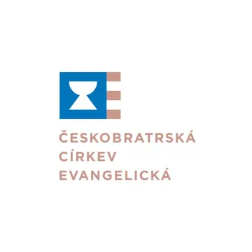 Českobratrská církev evangelická – obrázek podcastu