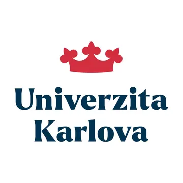 Podcasty Univerzity Karlovy – obrázek podcastu