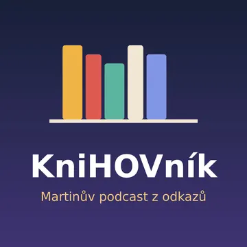 KniHOVník