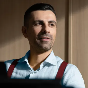 Advokáti ON AIR
